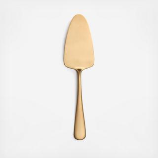 Pie Server