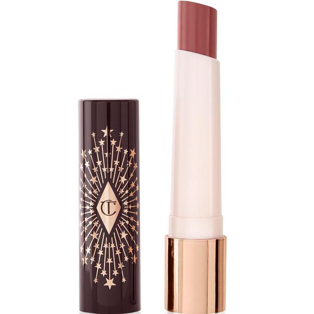 Charlotte Tilbury Hyaluronic Happikiss 0.08 oz.