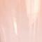 Blush Pink