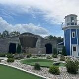 Key North Adventure Golf & Family Fun Center, LLC