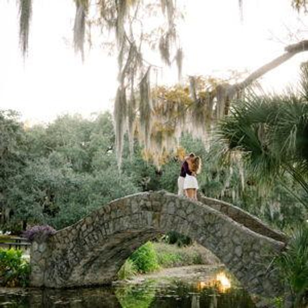 Newlywed Fund