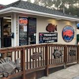 Noyo Fish Company