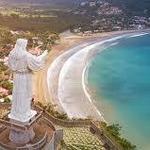 San Juan del Sur
