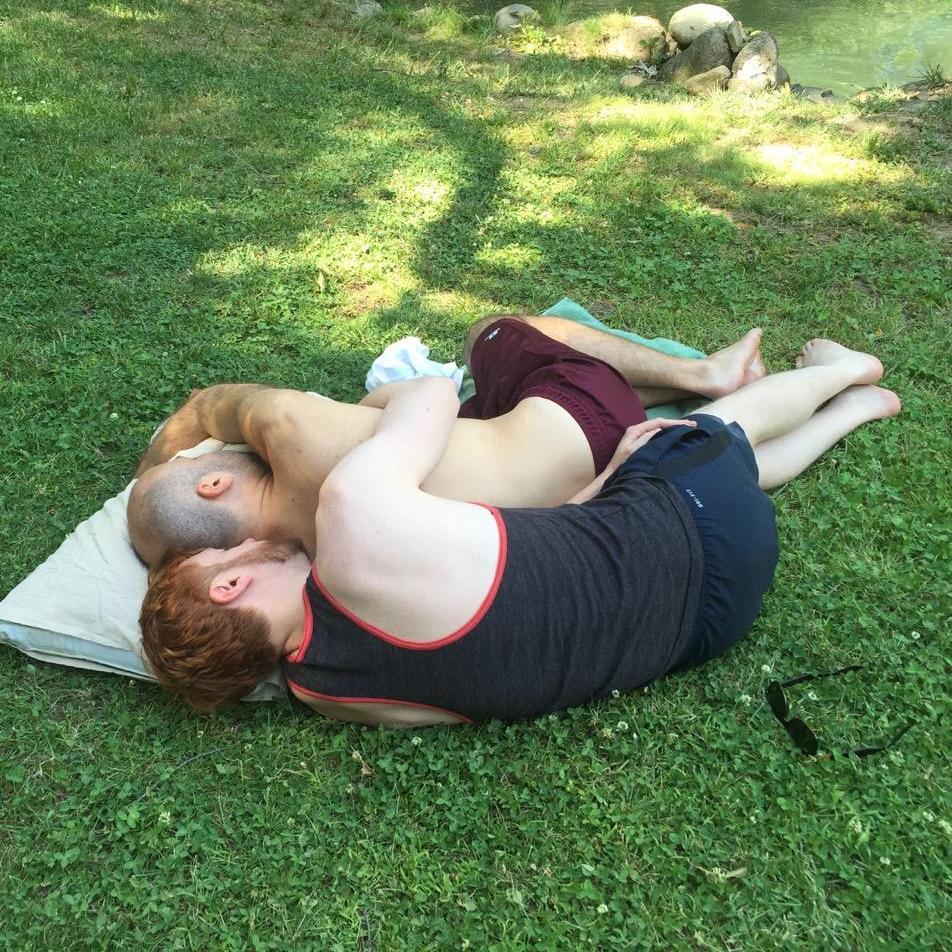 Awwwwww