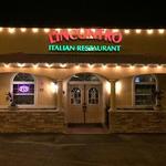 L'Incontro Italian Restaurant