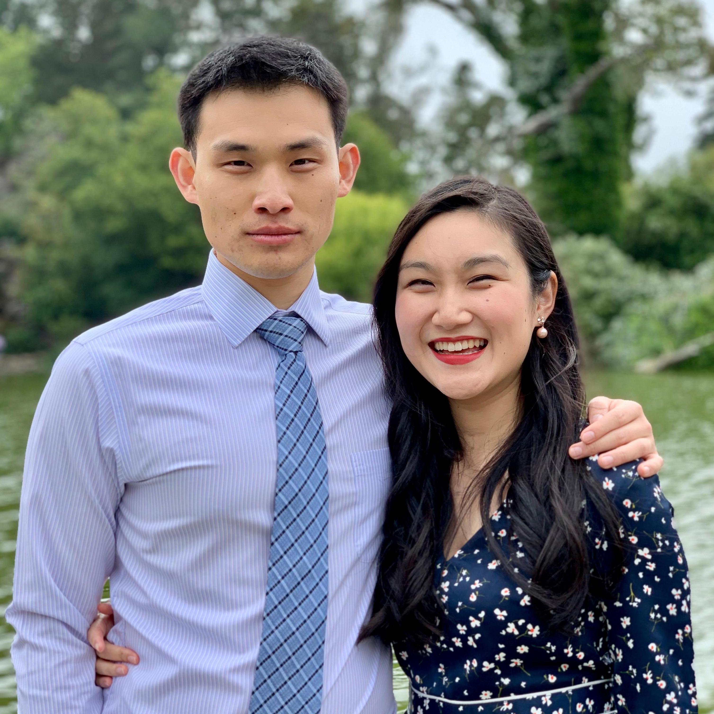 Surgery vs. Pediatrics
- July 2019
📸 Tia Chea