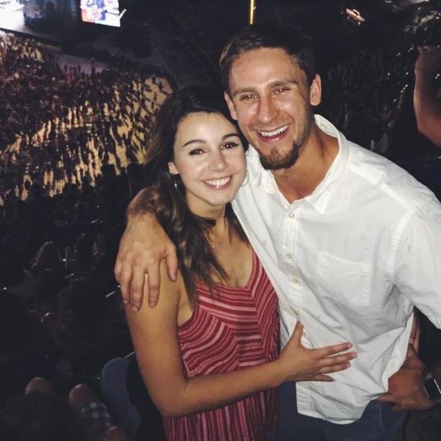 June 24, 2018
Kenny Chesney at Chase Field