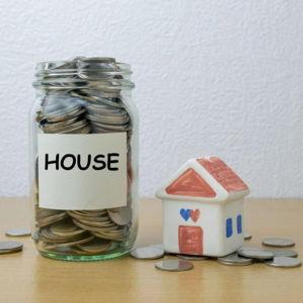 Home Fund