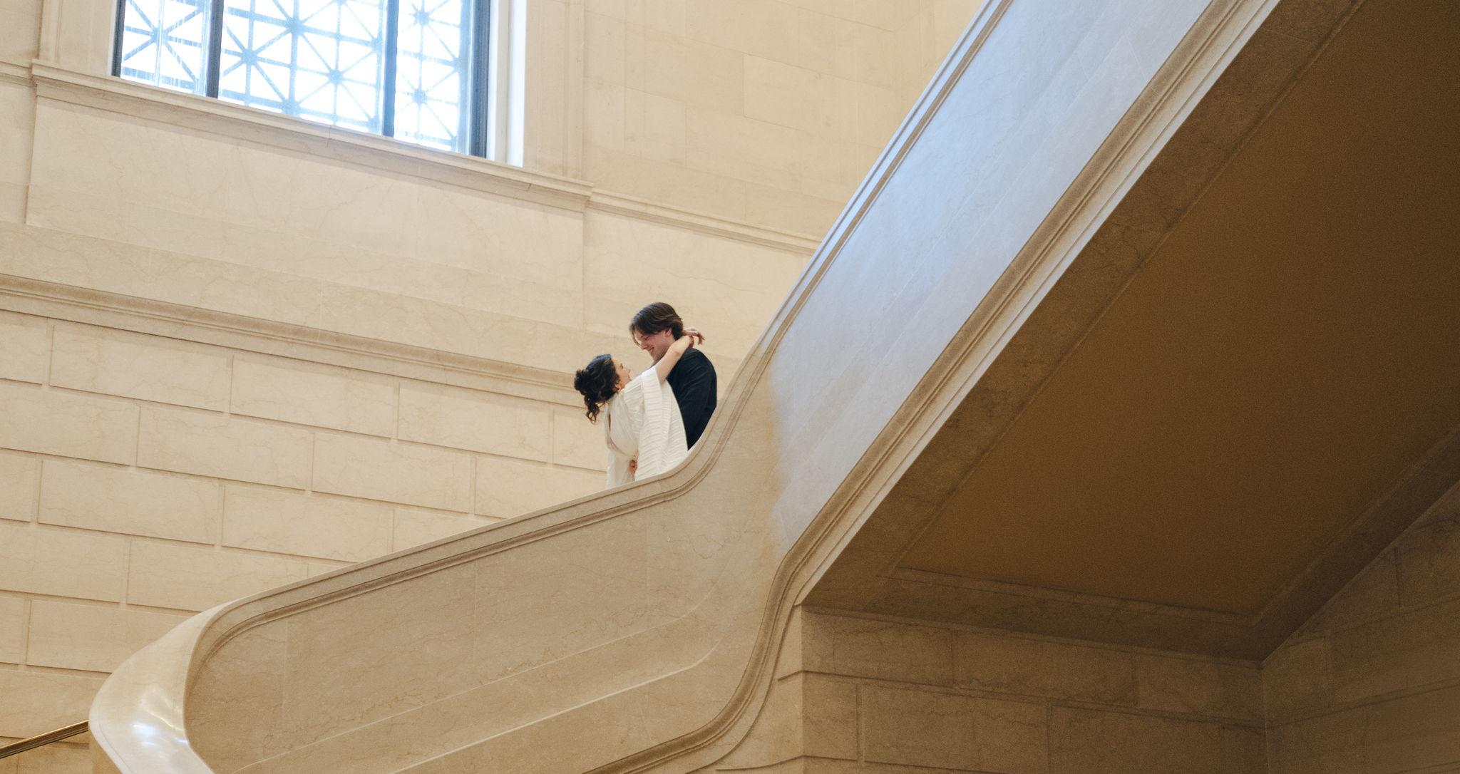 The Wedding Website of Carmen Lyon and Colton Jackson