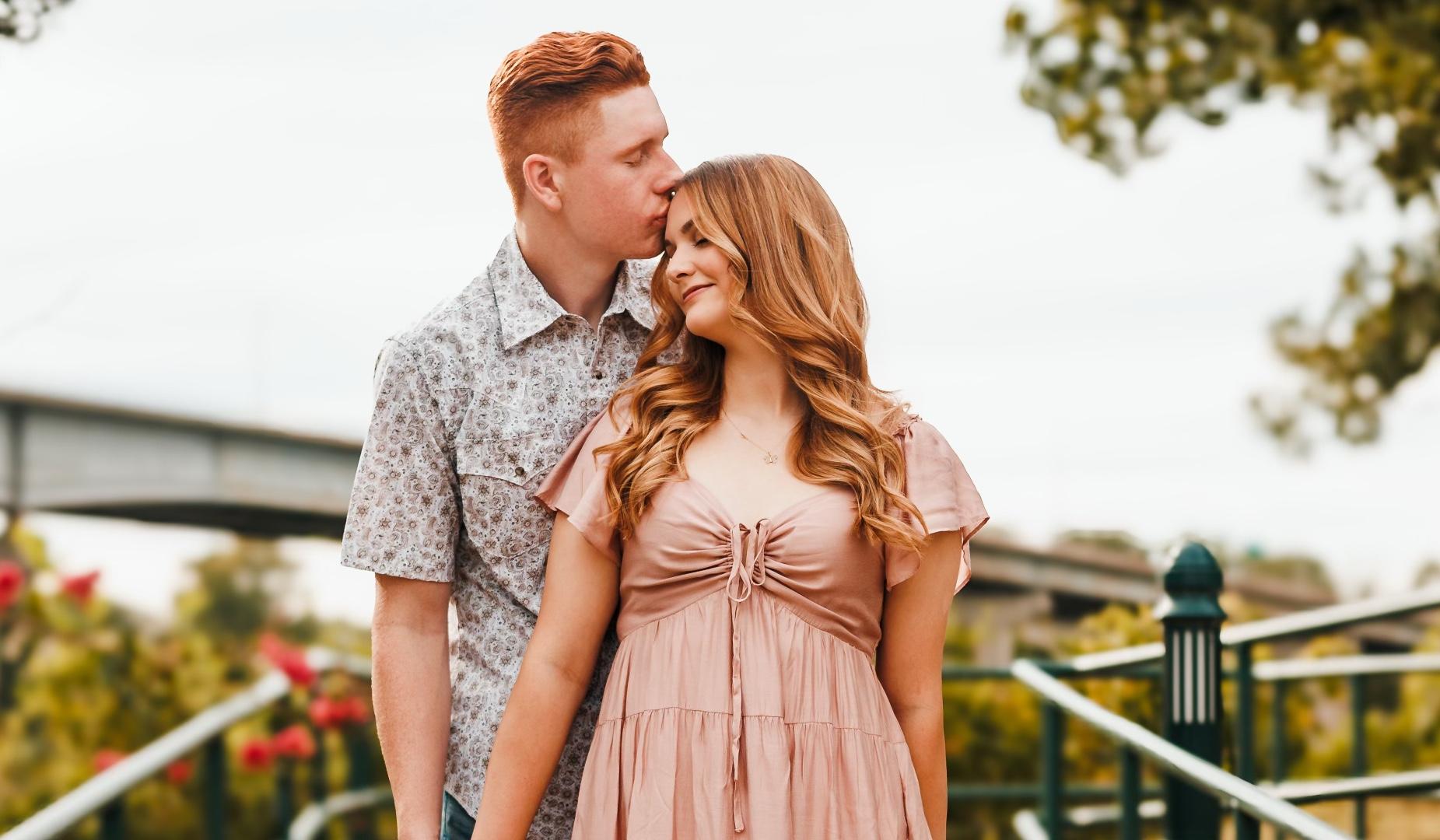 Hero Slideshow Image 2