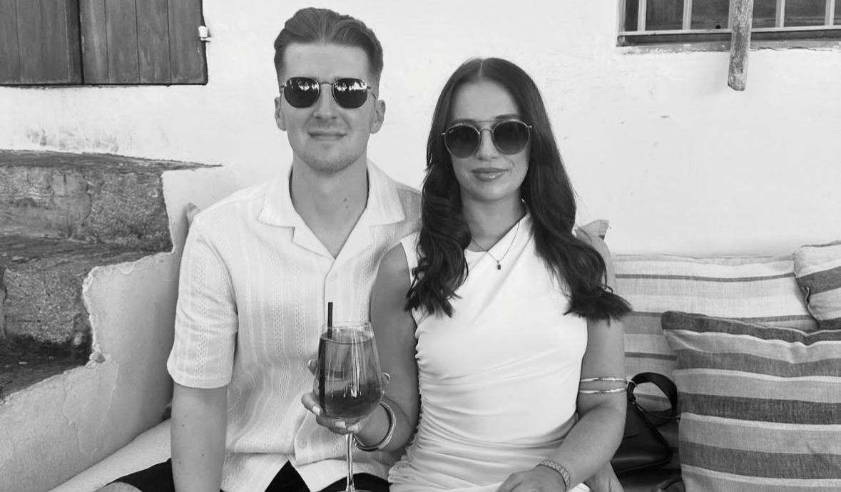 Hero Slideshow Image 1