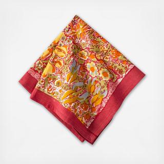 Jardine Napkin, Set of 6