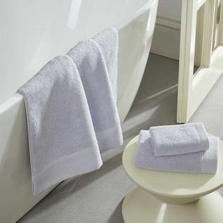 Entwine Bath Sheet, Set of 2