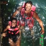 Xcaret Park