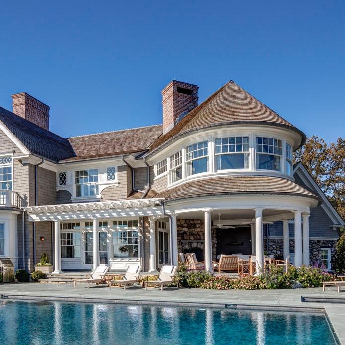 Our Home Down Payment!