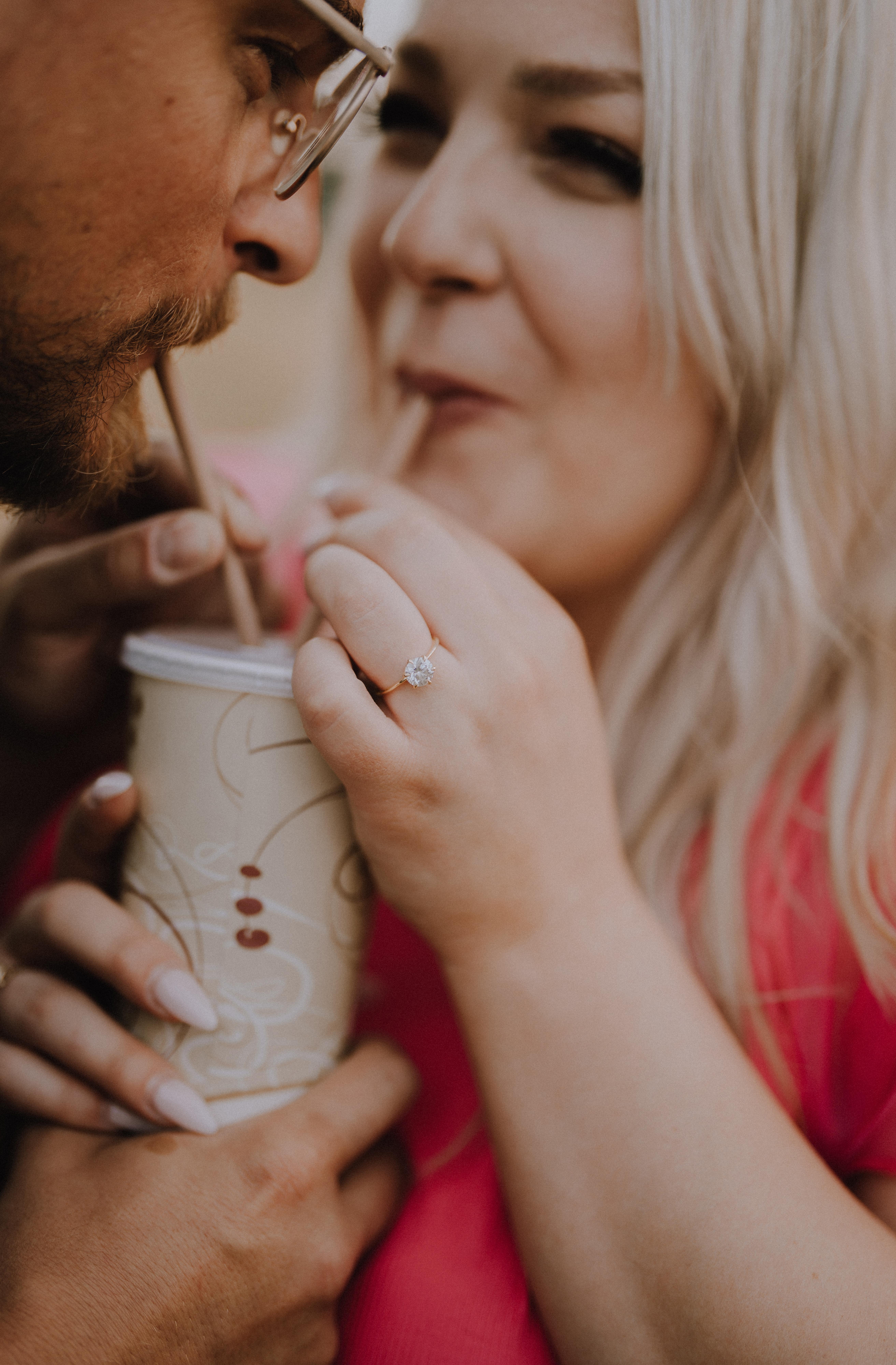 The Wedding Website of Emily McMahon and Ryan Stephans