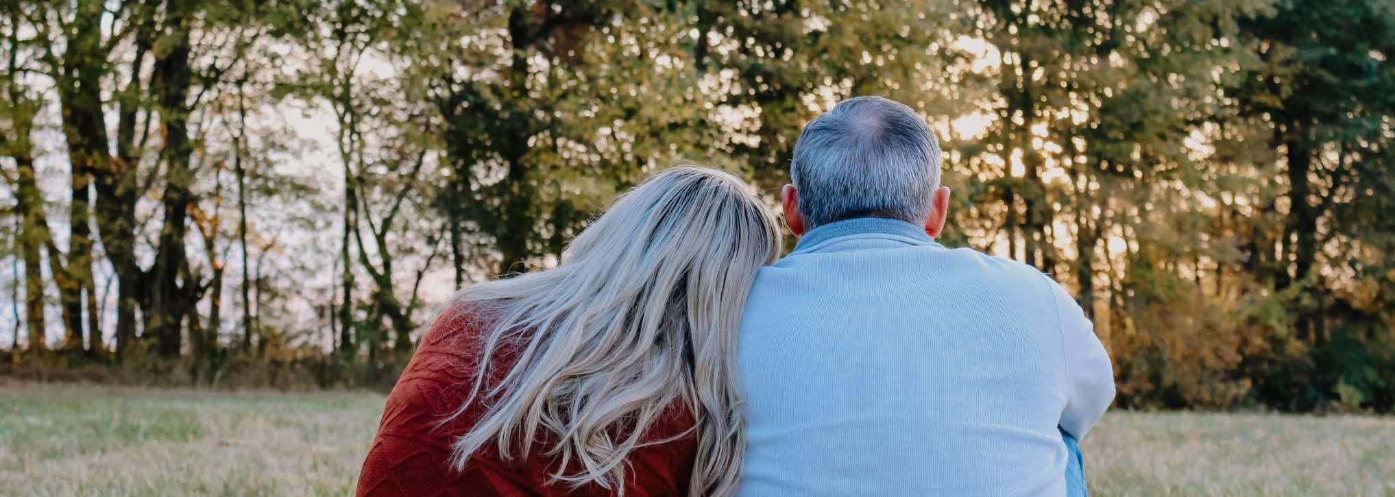 The Wedding Website of Bonnie Tyree and Chad Lehman