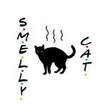 Smelly Cat Coffee House & Roastery