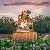 Brookgreen Gardens