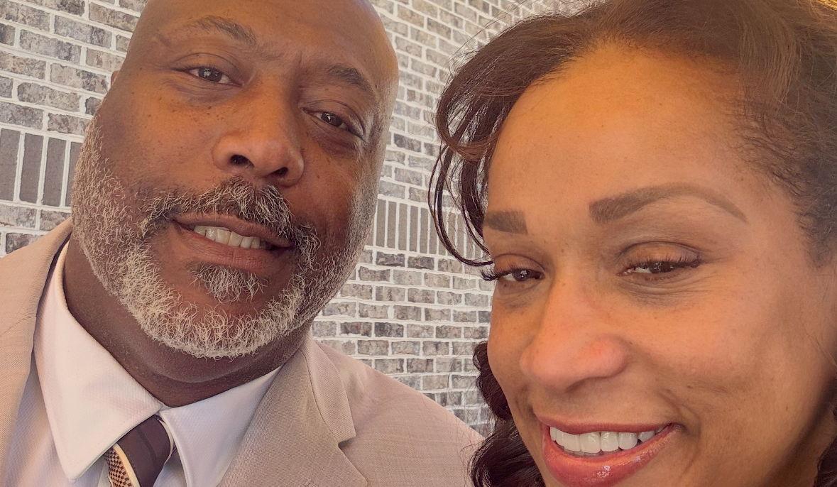 Hero Slideshow Image 0