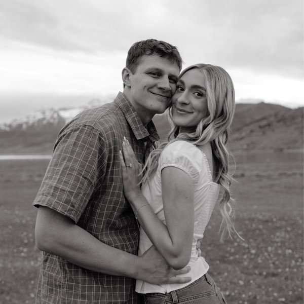Our Newlywed Fund