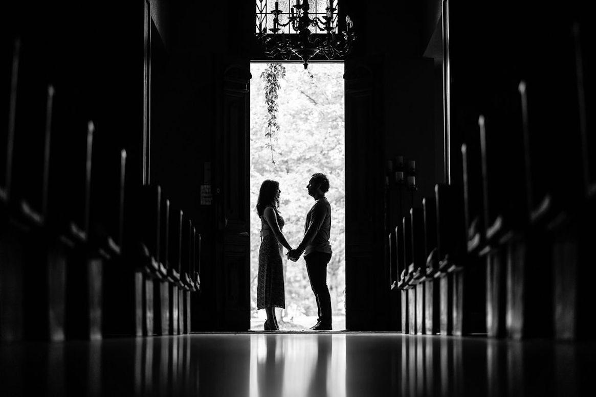 The Wedding Website of Kelsey Ratcliff and Alex Tejada