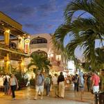 Playa del Carmen