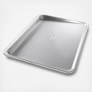 Large Cookie Scoop Pan