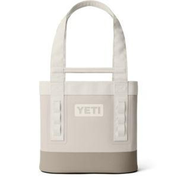 YETI Camino 20 Carryall | REI Co-op