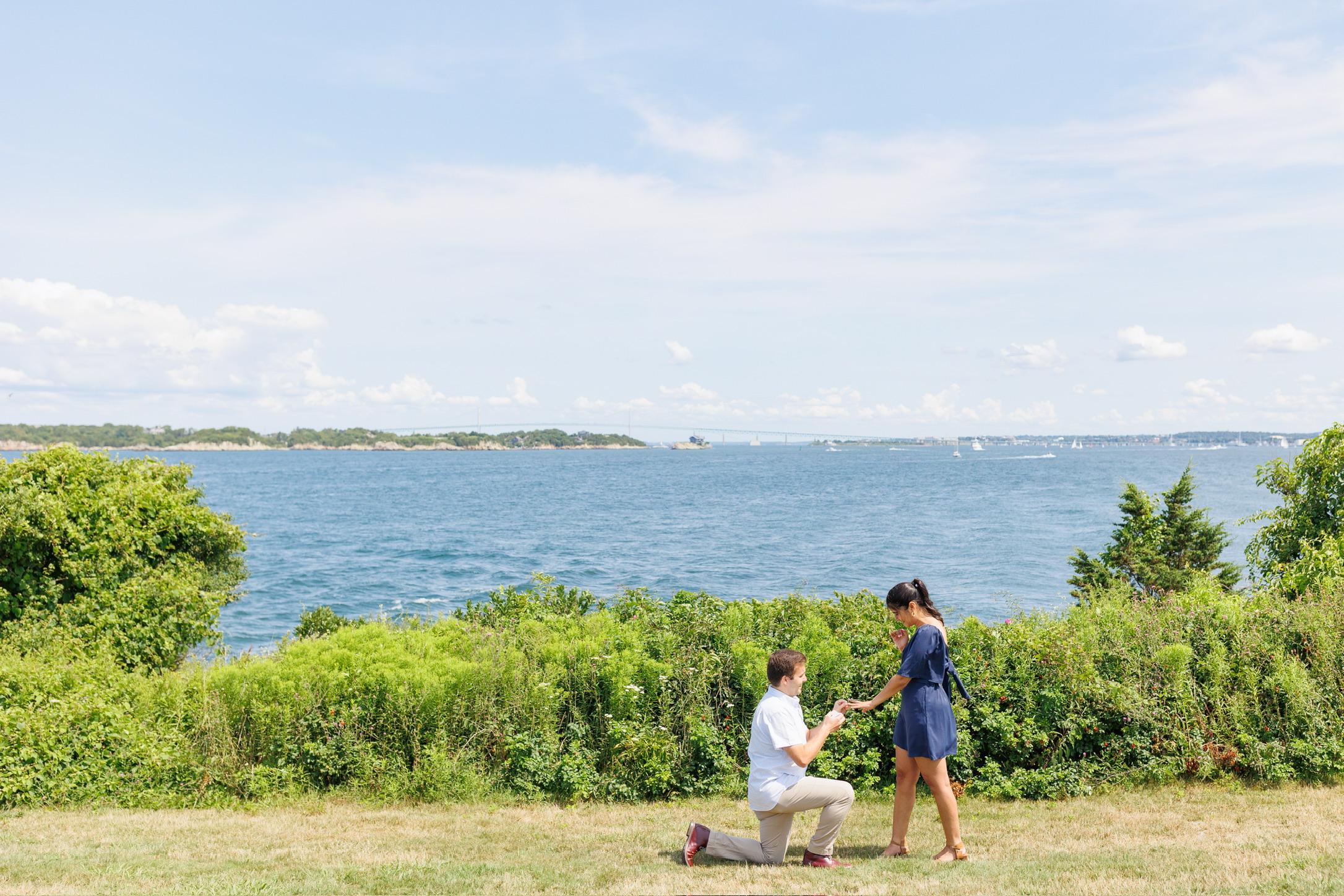 The Wedding Website of Catherine Kannam and Tom Palladino