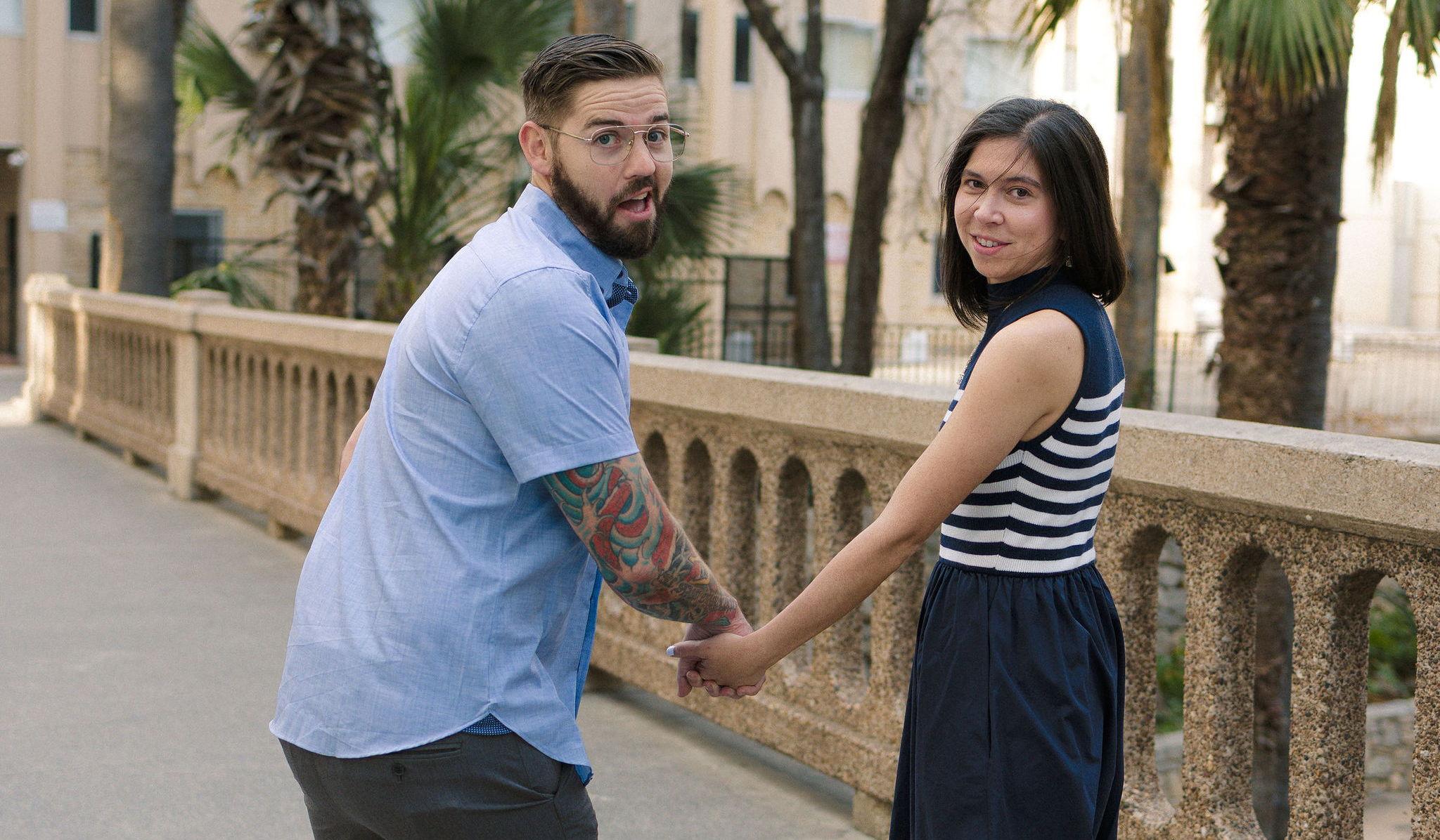 Hero Slideshow Image 5