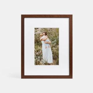 Gallery Wall Frame | Premium Wood Frame | Artifact Uprising