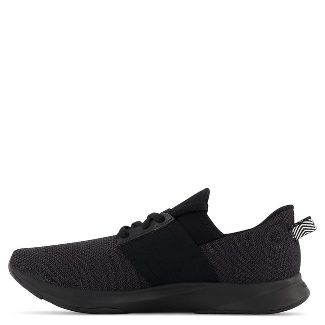 New Balance Women's Nergize V3 Cross Trainer