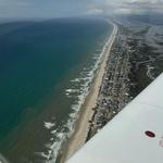 Surf City