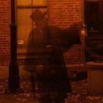 Haunted Victoria - Ghost Tours