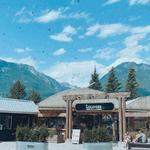 The Locavore Bar & Grill