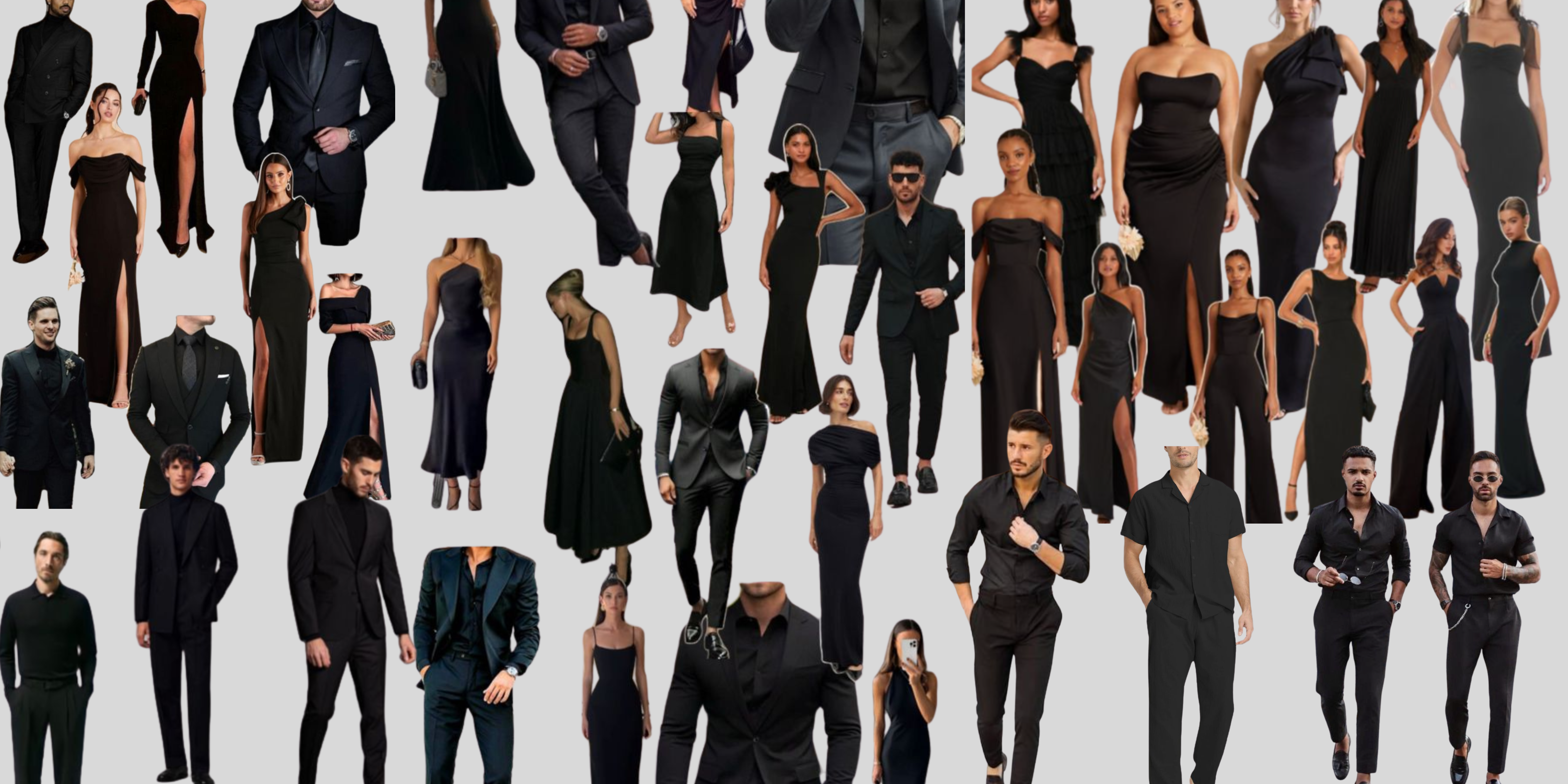 The Wedding Website of Caleb Robbins and Maria McDaniel