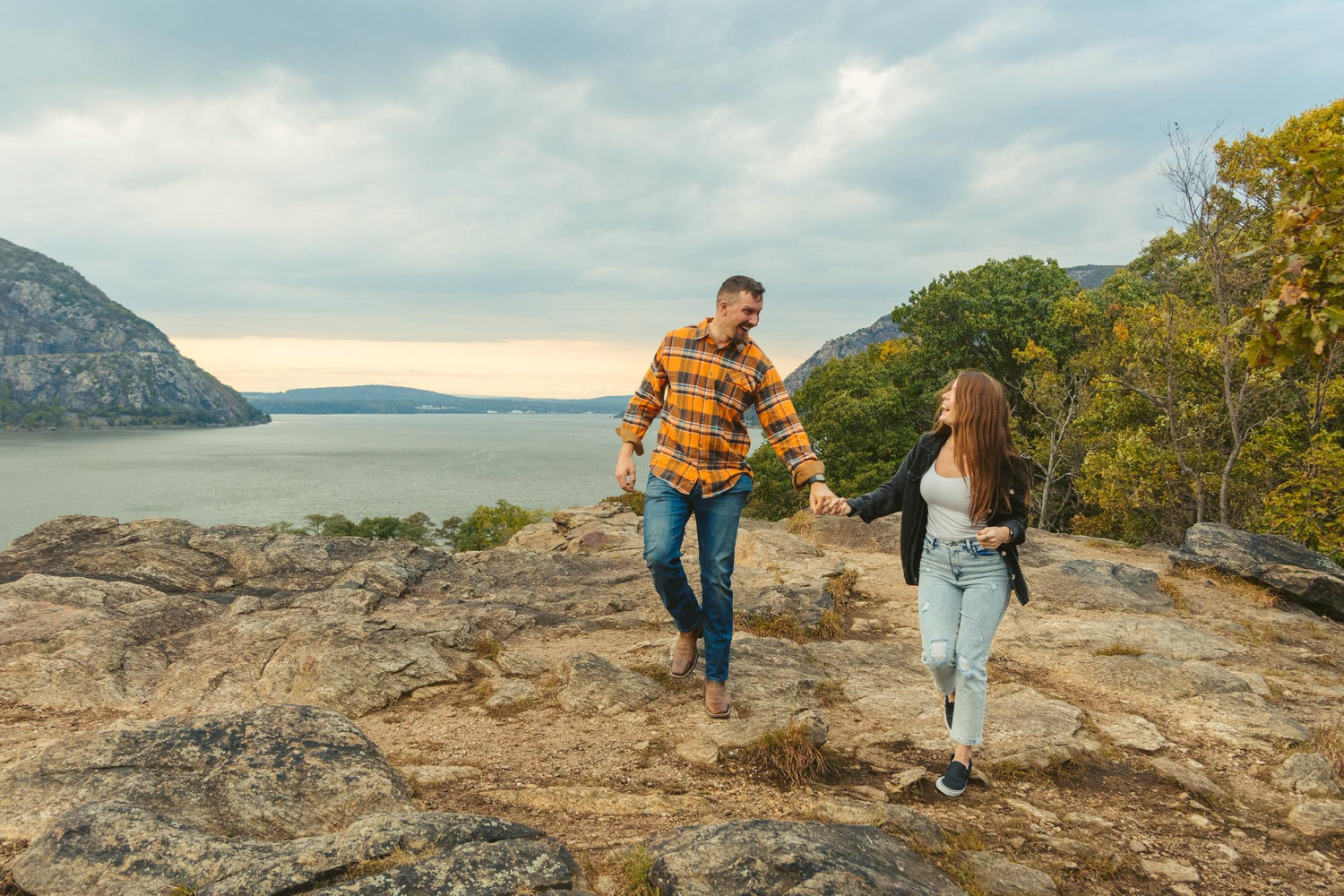 The Wedding Website of Courtney Lane and Nicolas Speidell