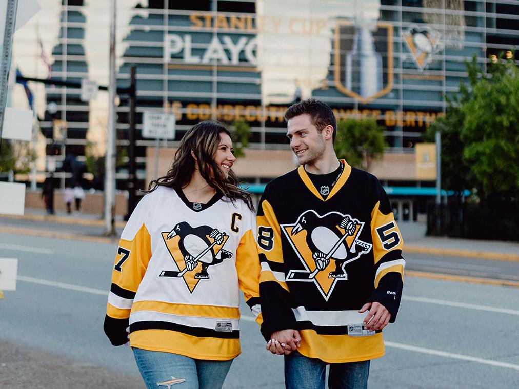 The Wedding Website of Bre Sivertsen and Mike Michalko
