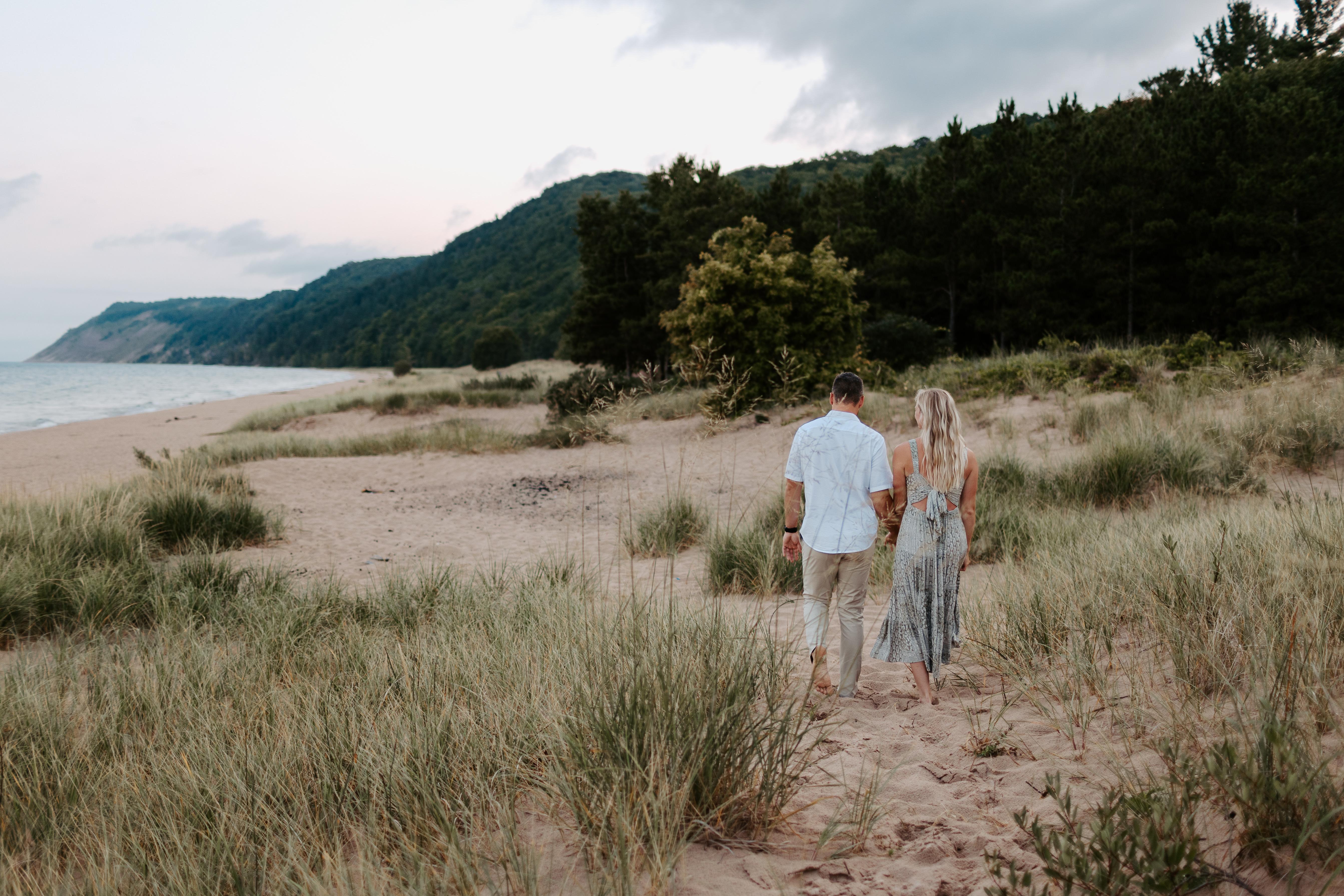 4f573046-41a3-4853-9d12-60839083cd1b