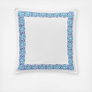 Sky Euro Sham