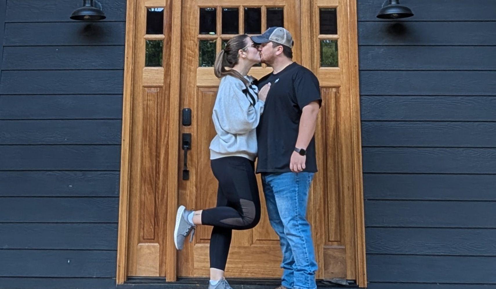 Hero Slideshow Image 4