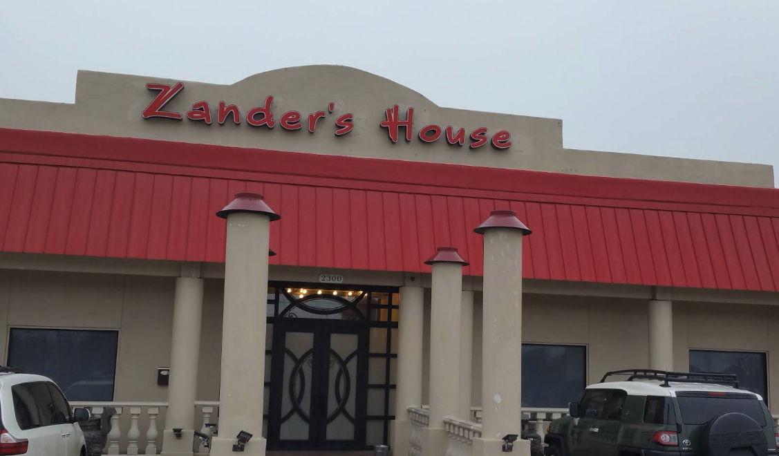 The Wedding Website of Nancy Tsai and Steven Luong