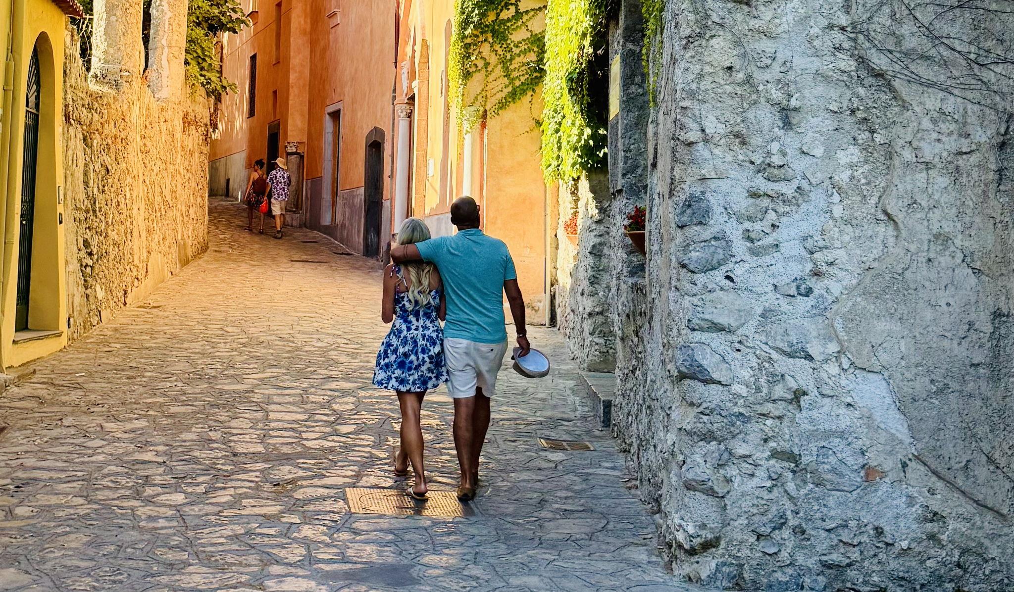 Hero Slideshow Image 0