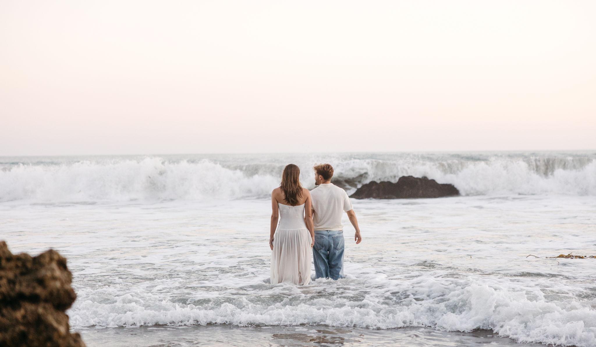 Hero Slideshow Image 4