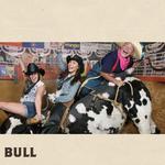 Billy Bob's Texas