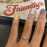 Friendly's