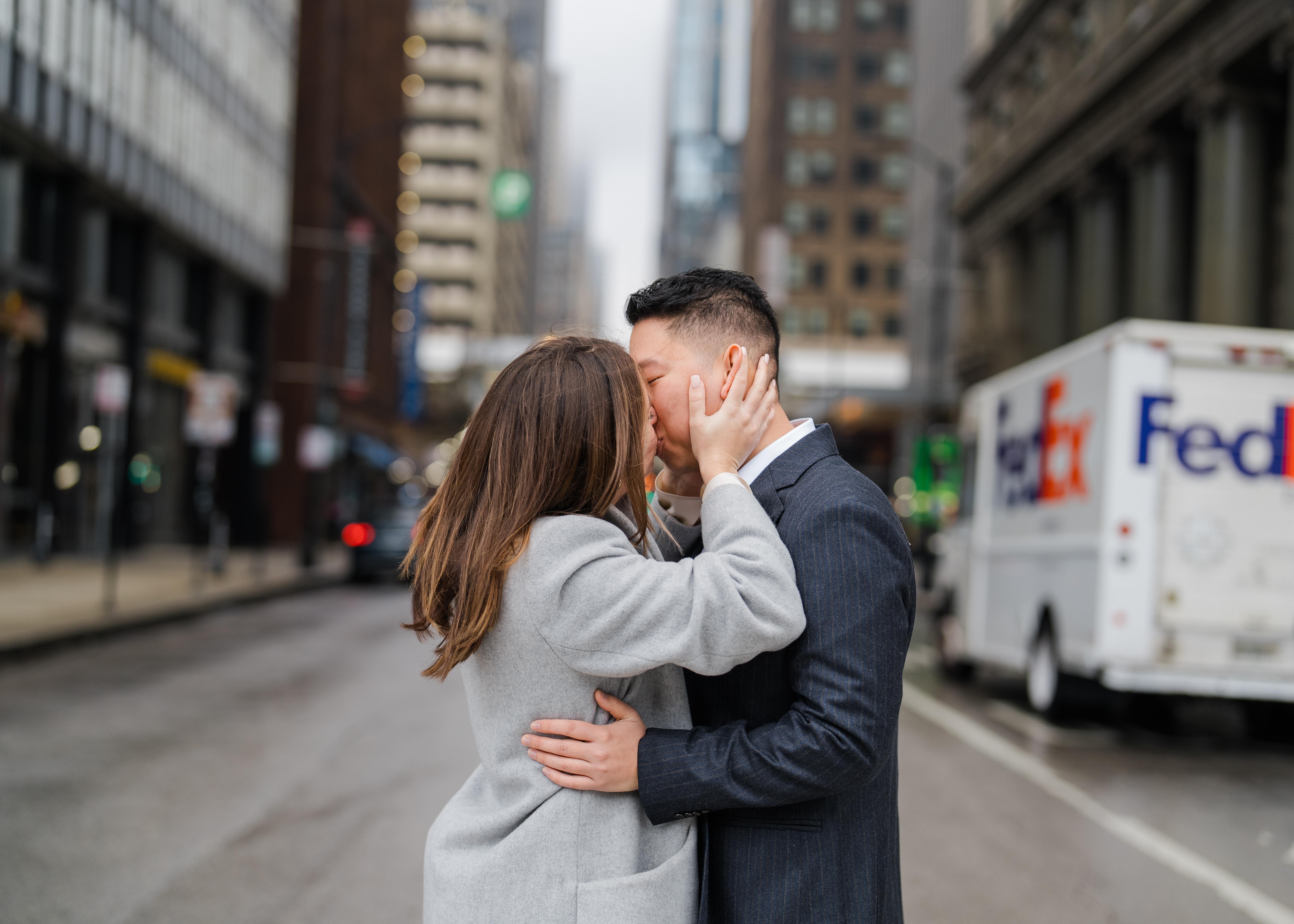 The Wedding Website of Autumn Hagstrom and Tod Srisengfa