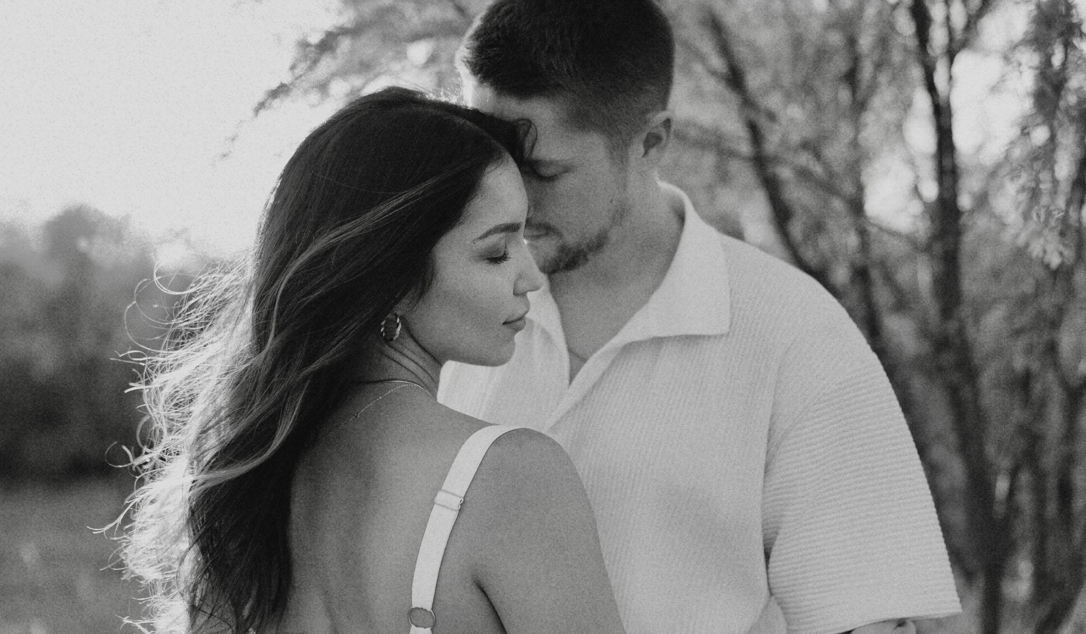 Hero Slideshow Image 1