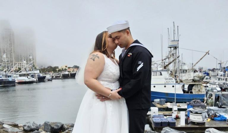 Hero Slideshow Image 0